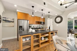 3414 Porter St NW, Washington, DC 20016 - Photo 20