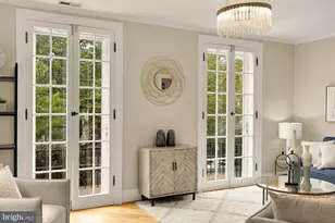 3414 Porter St NW, Washington, DC 20016 - Photo 6