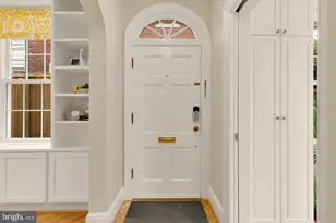 3414 Porter St NW, Washington, DC 20016 - Photo 4