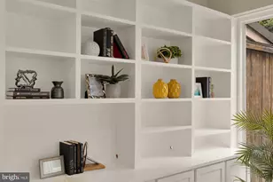 3414 Porter St NW, Washington, DC 20016 - Photo 32