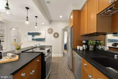 3414 Porter Street NW, Washington, DC 20016 - Photo 24