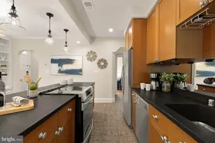3414 Porter St NW, Washington, DC 20016 - Photo 24