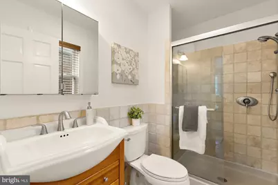 3414 Porter Street NW, Washington, DC 20016 - Photo 44