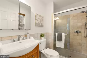 3414 Porter St NW, Washington, DC 20016 - Photo 44