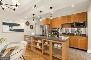 3414 Porter St NW, Washington, DC 20016 - Photo 18