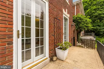3414 Porter Street NW, Washington, DC 20016 - Photo 14