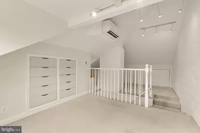 3414 Porter Street NW, Washington, DC 20016 - Photo 46