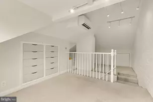 3414 Porter St NW, Washington, DC 20016 - Photo 46
