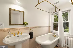 3414 Porter St NW, Washington, DC 20016 - Photo 38