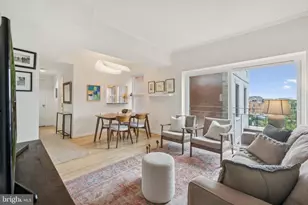 1812 Vernon St NW, Washington, DC 20009 - Photo 4