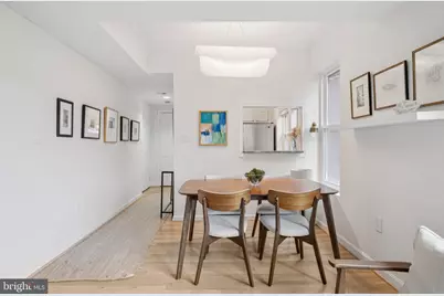 1812 Vernon Street NW #34, Washington, DC 20009 - Photo 10