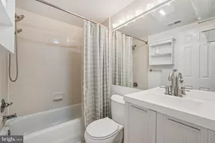 1812 Vernon St NW, Washington, DC 20009 - Photo 20
