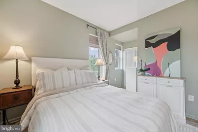1812 Vernon Street NW #34, Washington, DC 20009 - Photo 18