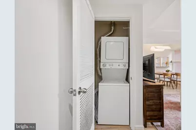 1812 Vernon Street NW #34, Washington, DC 20009 - Photo 14