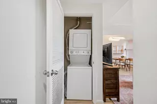 1812 Vernon St NW, Washington, DC 20009 - Photo 14