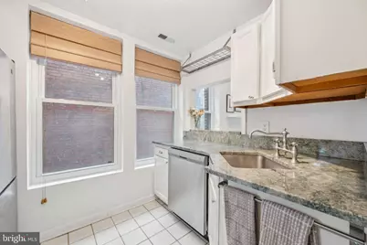 1812 Vernon Street NW #34, Washington, DC 20009 - Photo 12