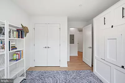 37 L Street SE #902, Washington, DC 20003 - Photo 20