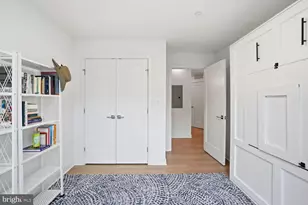 37 L St SE, Washington, DC 20003 - Photo 20