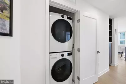 37 L Street SE #902, Washington, DC 20003 - Photo 22