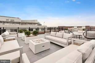 37 L St SE, Washington, DC 20003 - Photo 26
