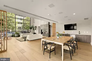 37 L St SE, Washington, DC 20003 - Photo 38