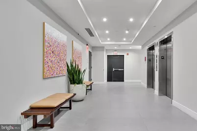 37 L Street SE #902, Washington, DC 20003 - Photo 24