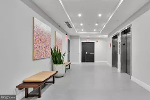 37 L St SE, Washington, DC 20003 - Photo 24