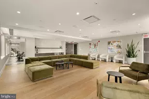 37 L St SE, Washington, DC 20003 - Photo 28