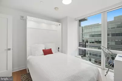 37 L Street SE #902, Washington, DC 20003 - Photo 18