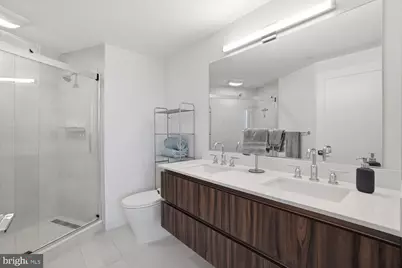37 L Street SE #902, Washington, DC 20003 - Photo 16