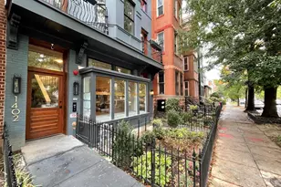 1402 12th St NW, Washington, DC 20005 - Photo 2