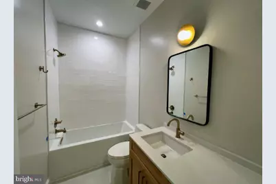1402 12th Street NW #7, Washington, DC 20005 - Photo 8