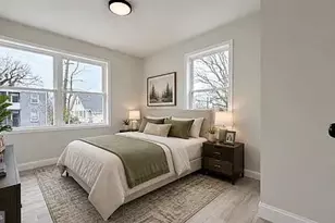 1615 28th Pl SE, Washington, DC 20020 - Photo 1