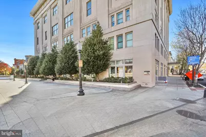 1000 U Street NW #100, Washington, DC 20001 - Photo 26