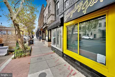 1000 U Street NW #100, Washington, DC 20001 - Photo 20
