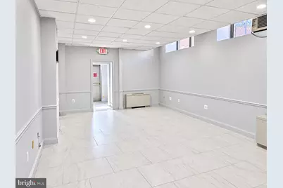 1000 U Street NW #100, Washington, DC 20001 - Photo 4