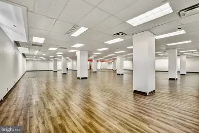 1000 U Street NW #100, Washington, DC 20001 - Photo 4
