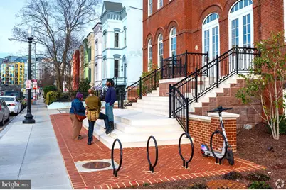 1000 U Street NW #100, Washington, DC 20001 - Photo 30