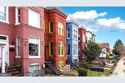 1000 U Street NW #100, Washington, DC 20001 - Photo 34