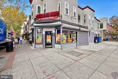 1000 U Street NW #100, Washington, DC 20001 - Photo 22