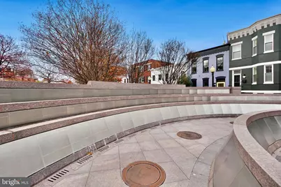 1000 U Street NW #100, Washington, DC 20001 - Photo 24