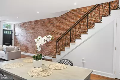 1430 Swann Street NW, Washington, DC 20009 - Photo 12