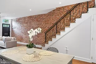 1430 Swann St NW, Washington, DC 20009 - Photo 12