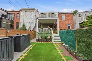 1430 Swann St NW, Washington, DC 20009 - Photo 42