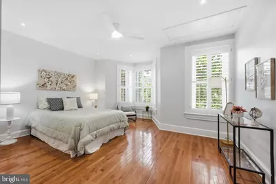 1430 Swann Street NW, Washington, DC 20009 - Photo 24