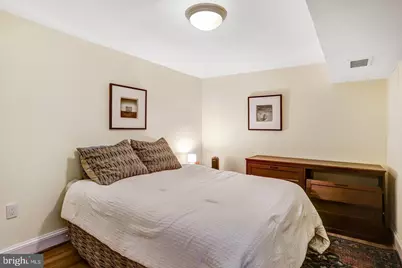 1430 Swann Street NW, Washington, DC 20009 - Photo 32