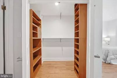 1430 Swann Street NW, Washington, DC 20009 - Photo 28