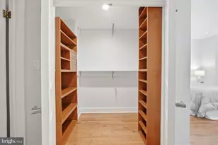 1430 Swann St NW, Washington, DC 20009 - Photo 28