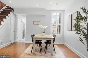 1430 Swann St NW, Washington, DC 20009 - Photo 14