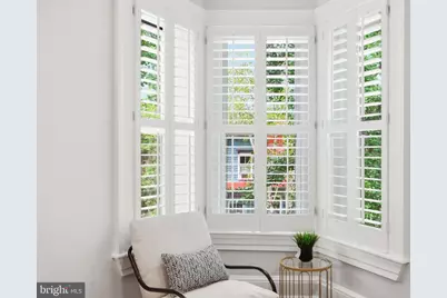 1430 Swann Street NW, Washington, DC 20009 - Photo 24